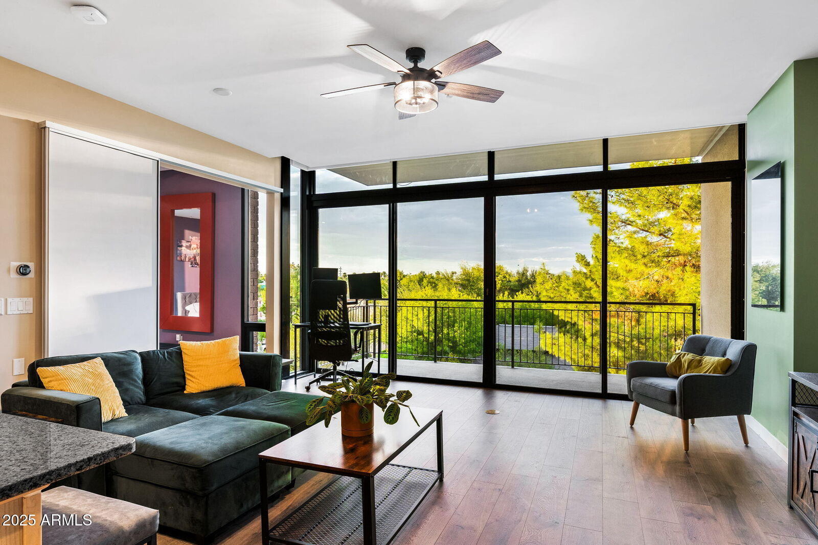 Property Photo:  208 W Portland Street 360  AZ 85003