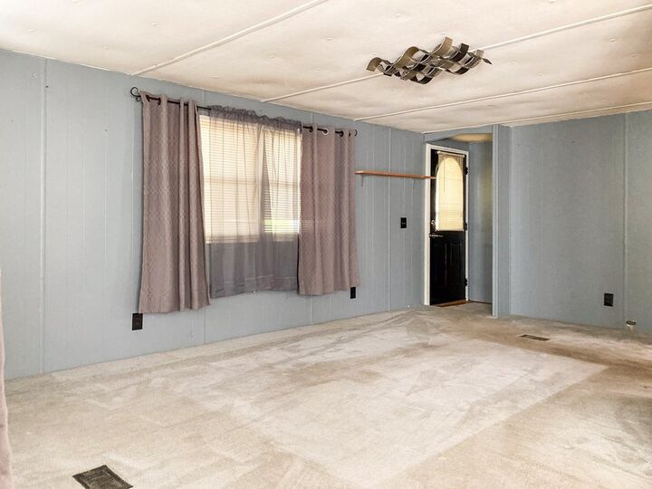 Property Photo:  1471 Troy Rd Lot 23  OH 44805 