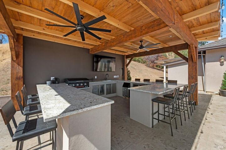 Property Photo:  4157 Shelly Lane  CA 95688 