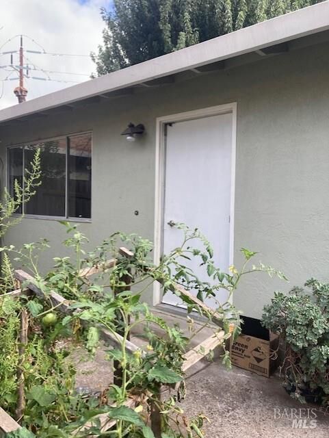 Property Photo: 1633 1635 Ignacio Boulevard CA 94949
