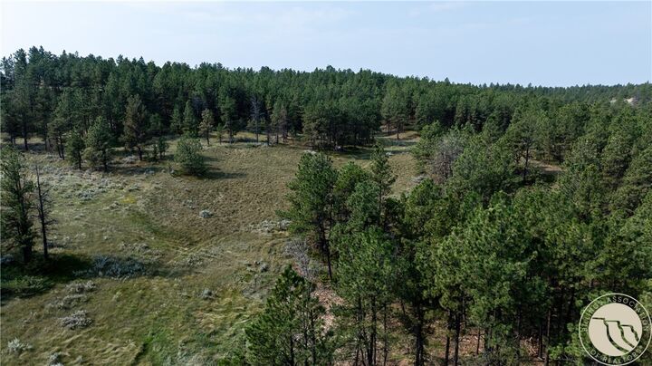 Property Photo: 2791 79 Trail Road MT 59471