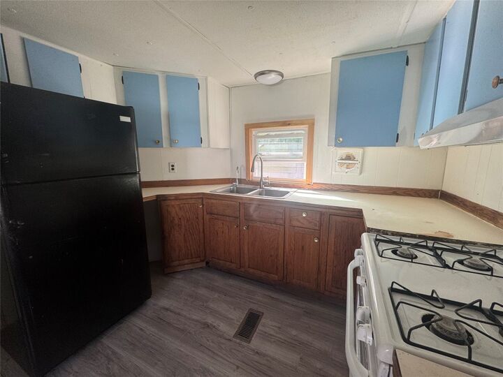 Property Photo:  761 Route 369 109  NY 13833 