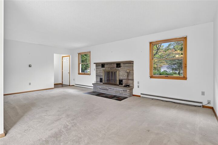Property Photo:  240 Pennsylvania Avenue  NY 14886 