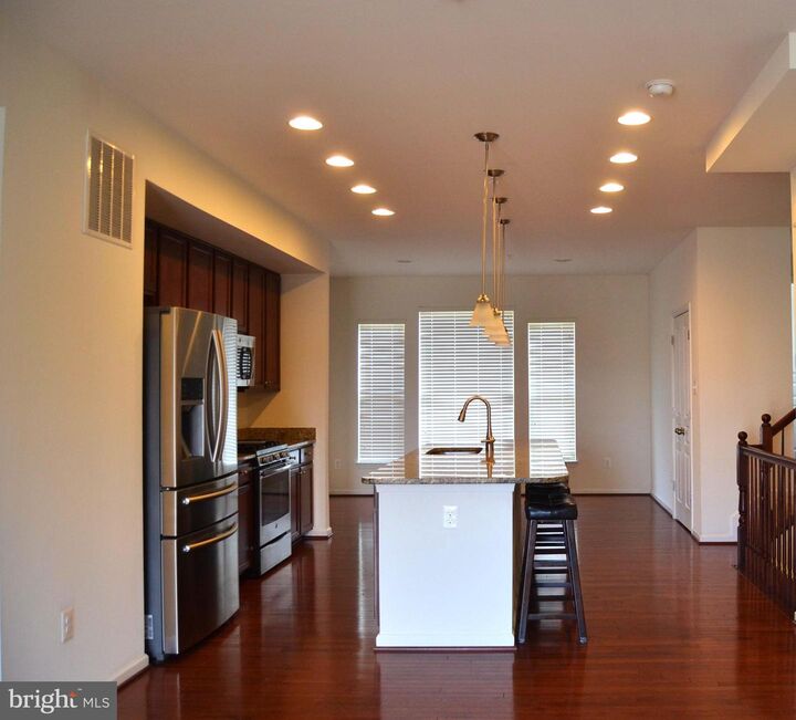 Property Photo:  3404 Pintail Road  MD 21222 