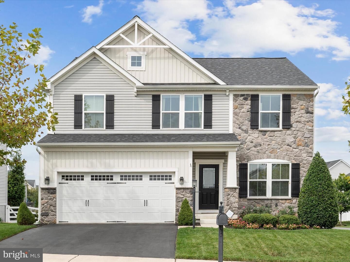 Property Photo:  113 Northumberland Drive  VA 22656 