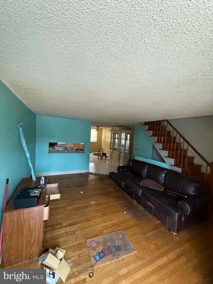 Property Photo:  7650 Sherwood Road  PA 19151 