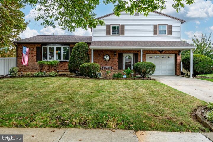 118 Victoria Drive  Mechanicsburg PA 17055 photo