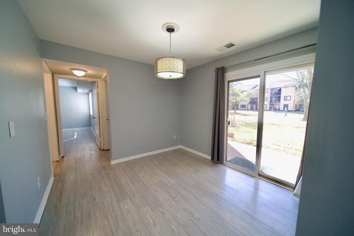 Property Photo: 3120 Sayre Drive NJ 08540