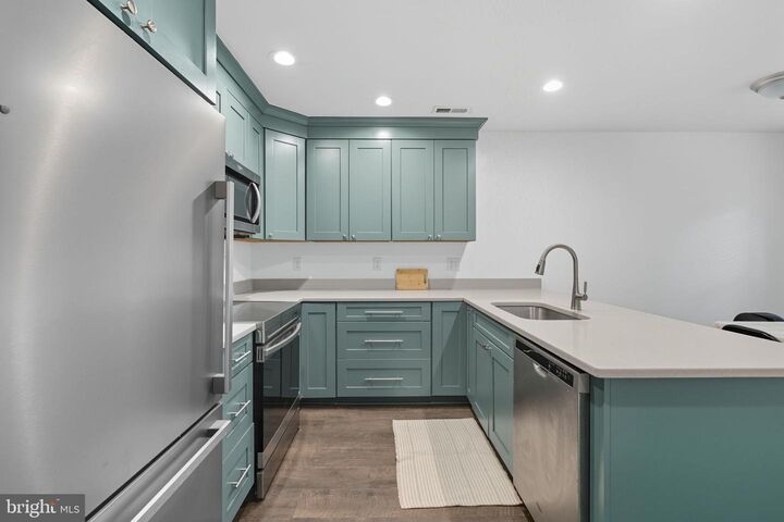 Property Photo:  12300 Poplar Forest Drive  VA 23238 