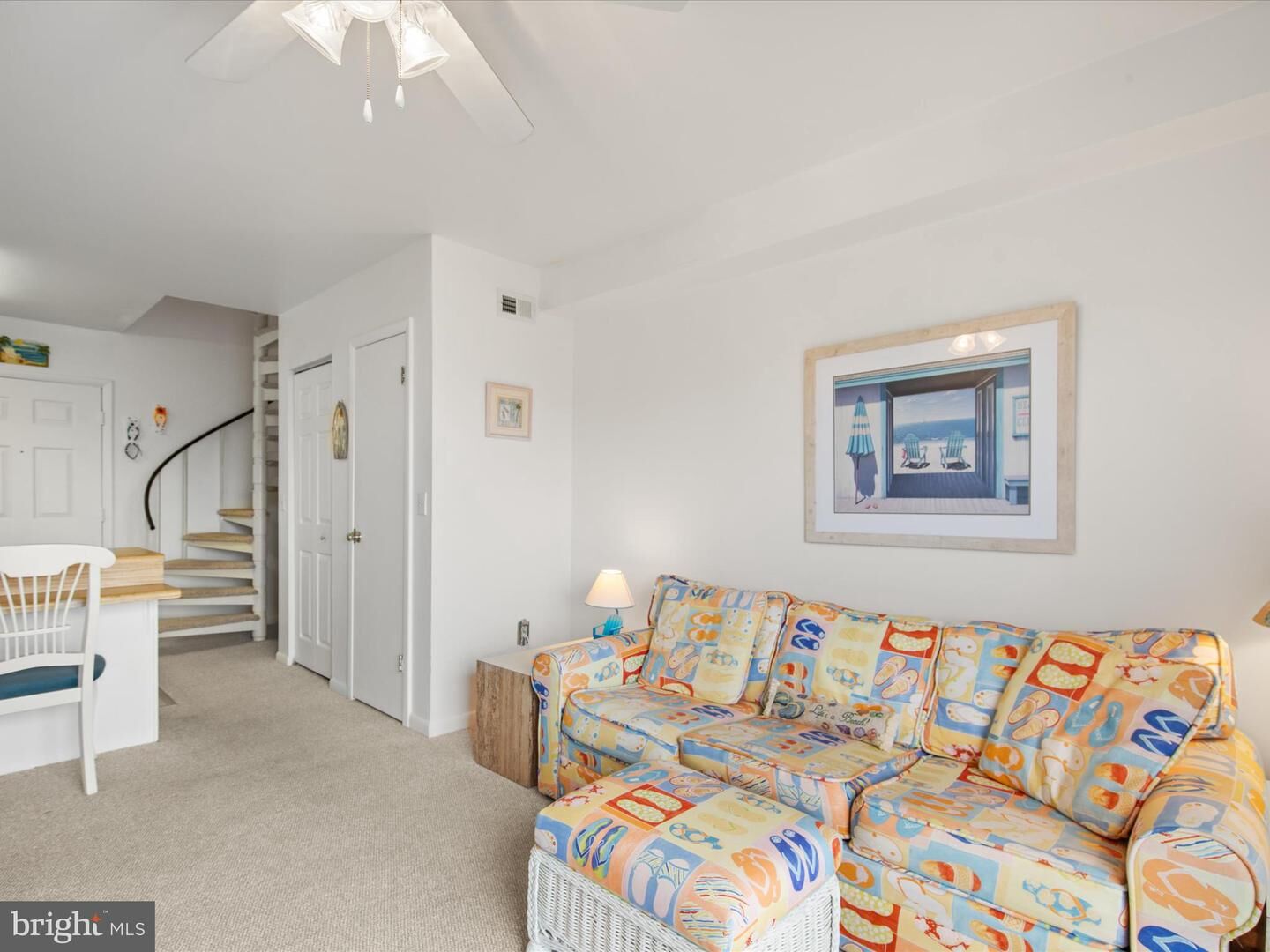 Property Photo: 105 123rd Street 353B2 MD 21842