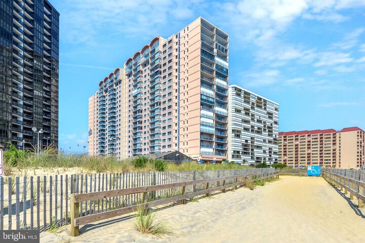 11000 Coastal Highway 1406  Ocean City MD 21842 photo
