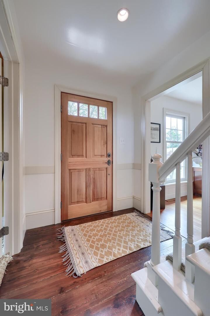 Property Photo:  4 Campside Circle  PA 17516 