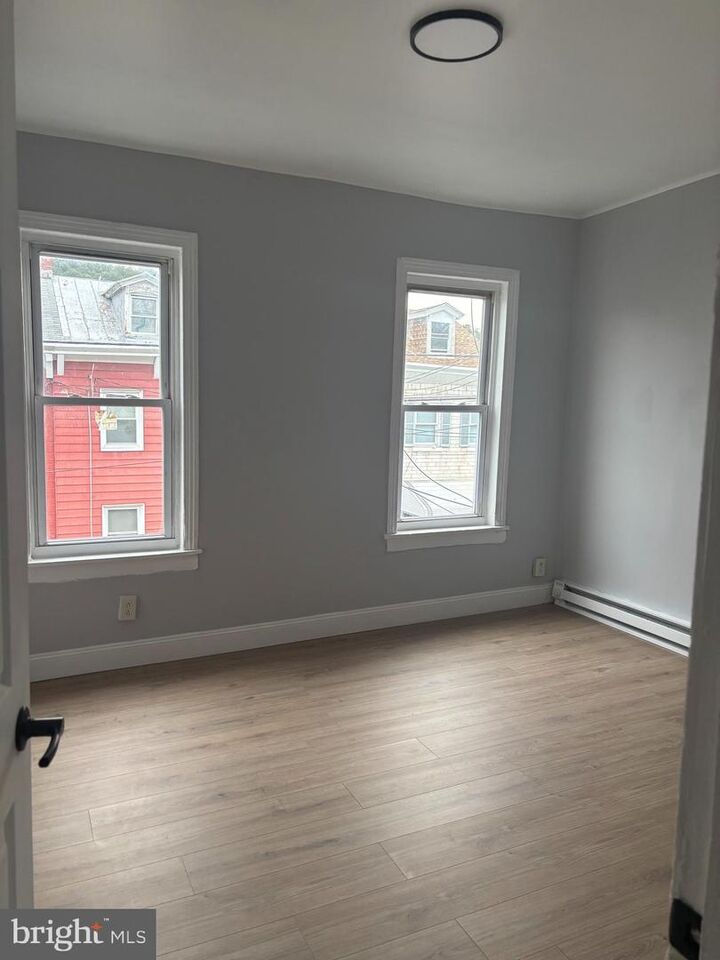 Property Photo: 1724 Cotton Street PA 19606