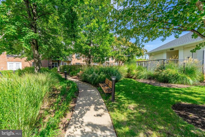 Property Photo:  3840 Lightfoot Street 343  VA 20151 