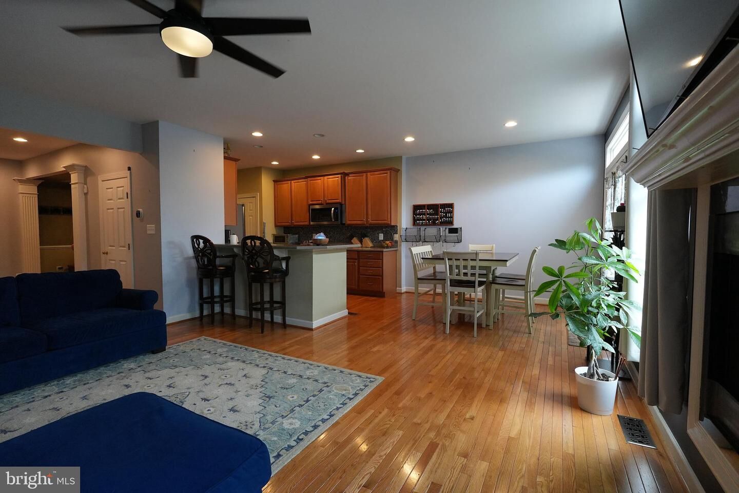 Property Photo: 23 Rinehart Road PA 19465