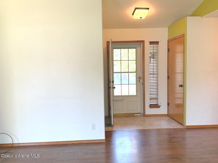 Property Photo: 2680 N Top Flight Dr ID 83854
