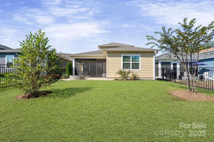 Property Photo:  6096 Pier Drive  NC 28037 