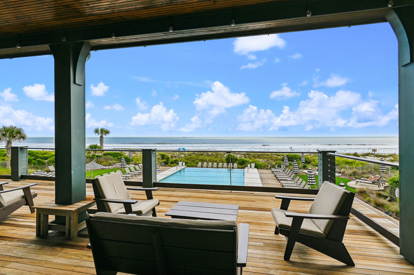 Property Photo:  1355 Dunlin Court  SC 29455 
