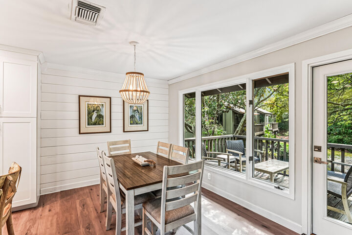 1355 Dunlin Court  Kiawah Island SC 29455 photo