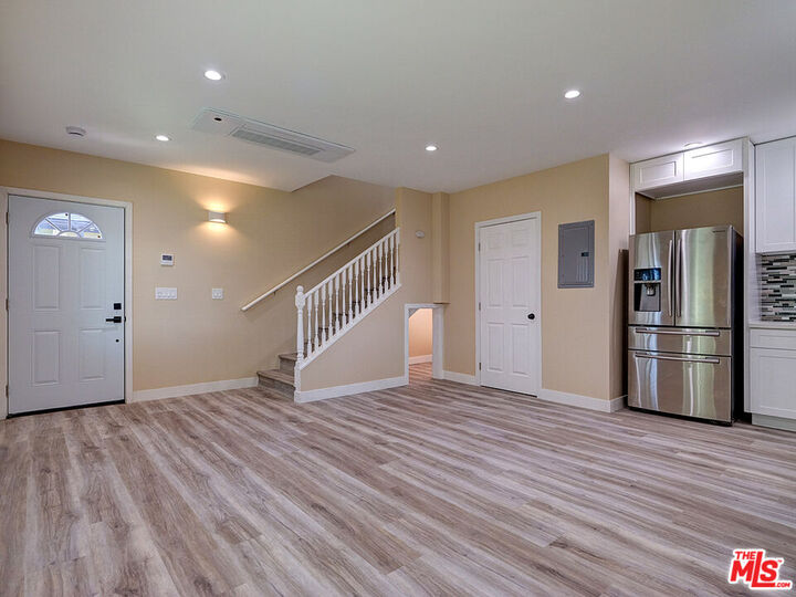 Property Photo:  16335 Kalisher St  CA 91344 