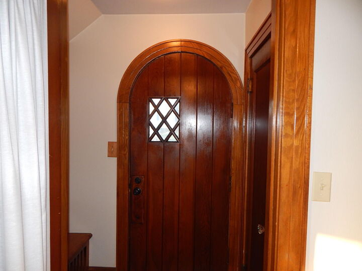 Property Photo:  476 S Michael St  PA 15857 