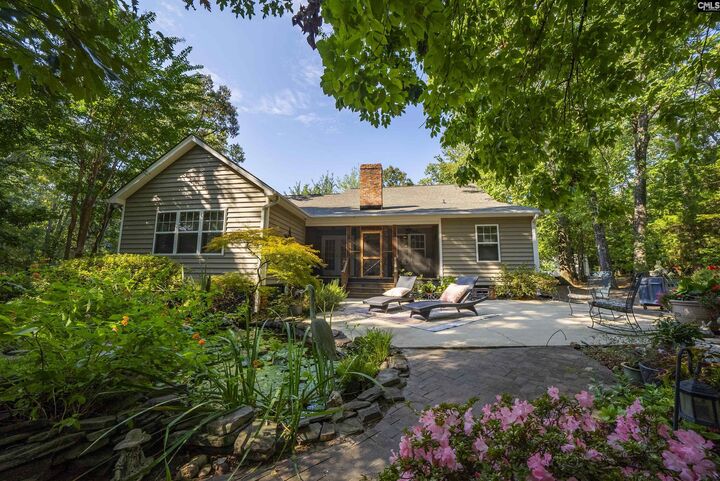 Property Photo: 106 Oak Brook SC 29036