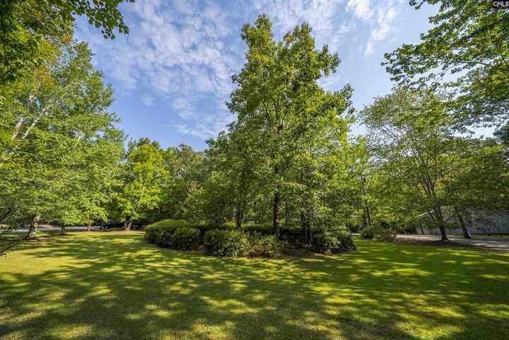 Property Photo: 106 Oak Brook SC 29036