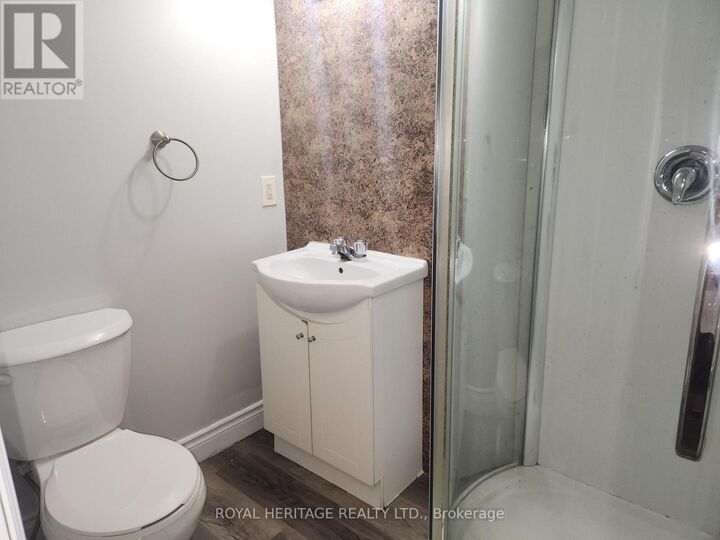 Property Photo:  8800 Willoughby Drive 112  ON L2G 6X8 