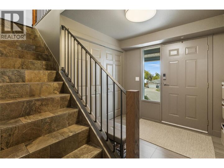 Property Photo: 2439 Drummond Court BC V1S 1T9