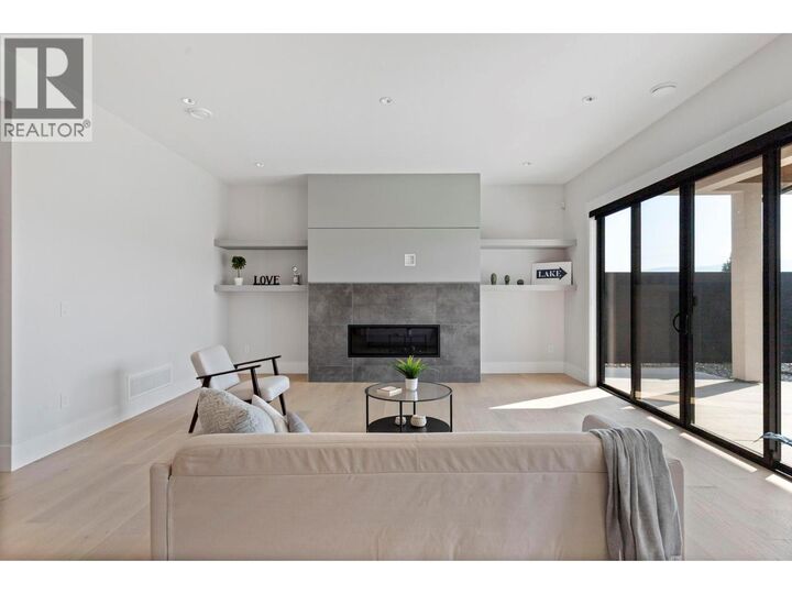 Property Photo: 1583 Malbec Place BC V4T 3B5