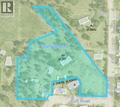 Property Photo:  2630 Rufli Road  BC V4T 1R3 