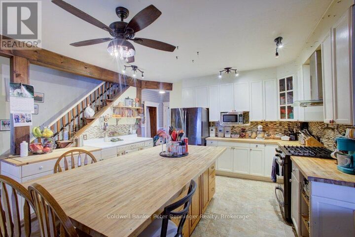 Property Photo:  185197 Grey Road 9 Road  ON N0C 1B0 