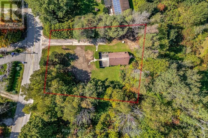 Property Photo:  2170 North Orr Lake Road  ON L0L 1P0 