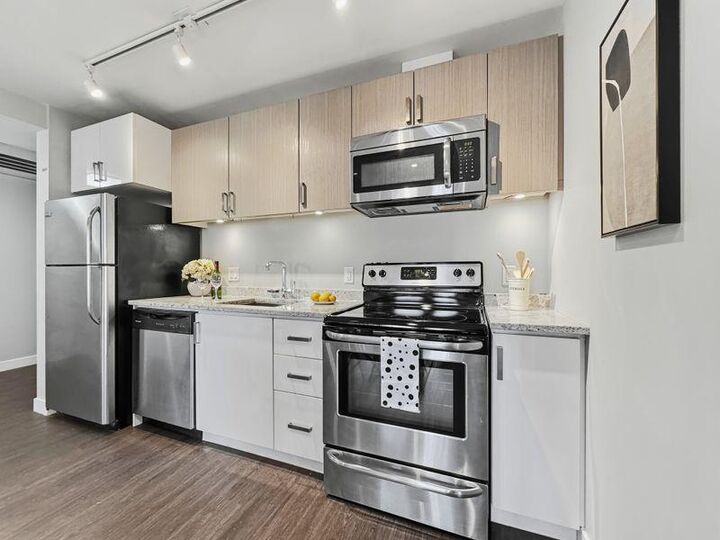 Property Photo: 2300 Pembina Highway MB R3T 2H3