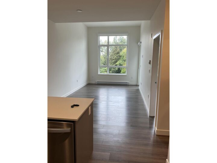 Property Photo:  13788 76 411  BC V3W 3V9 