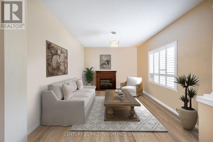 Property Photo:  1964 Jans Boulevard  ON L9S 4Z7 