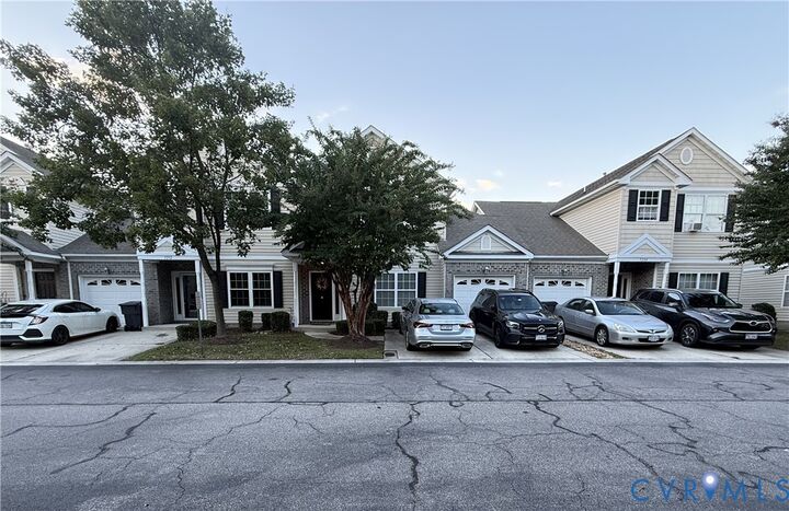 5228 Pirata Place  Virginia Beach VA 23462 photo