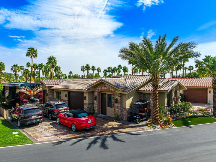 Property Photo:  48170 Hjorth #17 Street 17  CA 92201 