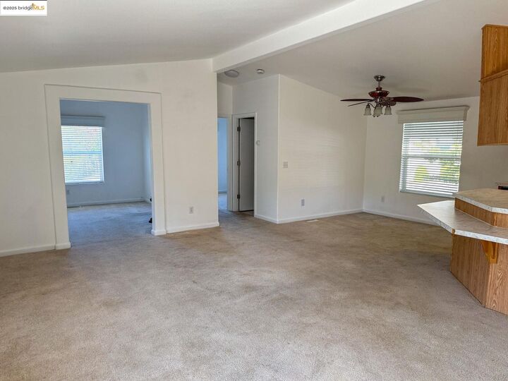 Property Photo: 18717 Mill Villa Rd 637 CA 95327
