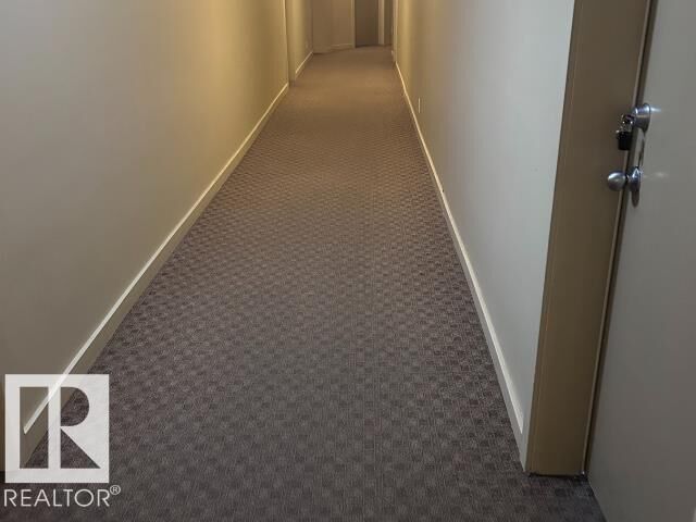 Property Photo: 111 Watt Common SW SW 220 AB T6X 2C6