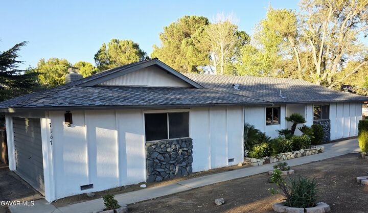 Property Photo:  7167 Columbia Way  CA 93536 