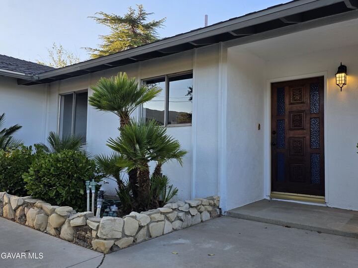 Property Photo: 7167 Columbia Way CA 93536