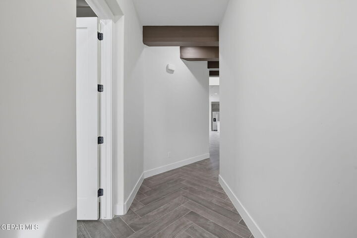 Property Photo:  1404 Harlan Point Place  TX 79928 