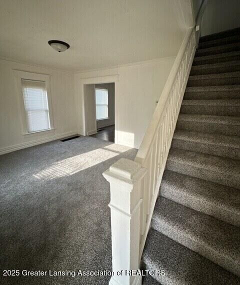 Property Photo:  1011 N Chestnut Street  MI 48906 