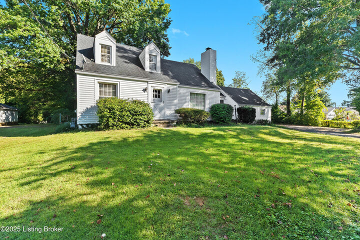 Property Photo:  9230 Fern Creek Rd  KY 40291