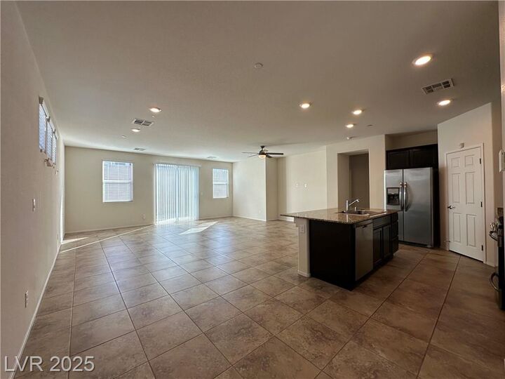 Property Photo:  1293 Luna Del Oro Lane  NV 89002 