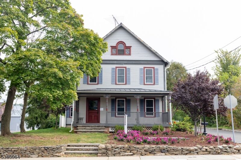 Property Photo:  327 Route202206  NJ 07921 