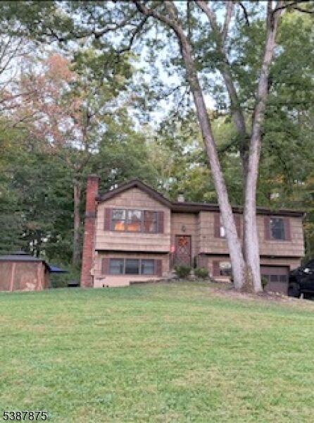 34 Hillsdale Dr  Vernon Twp. NJ 07461 photo