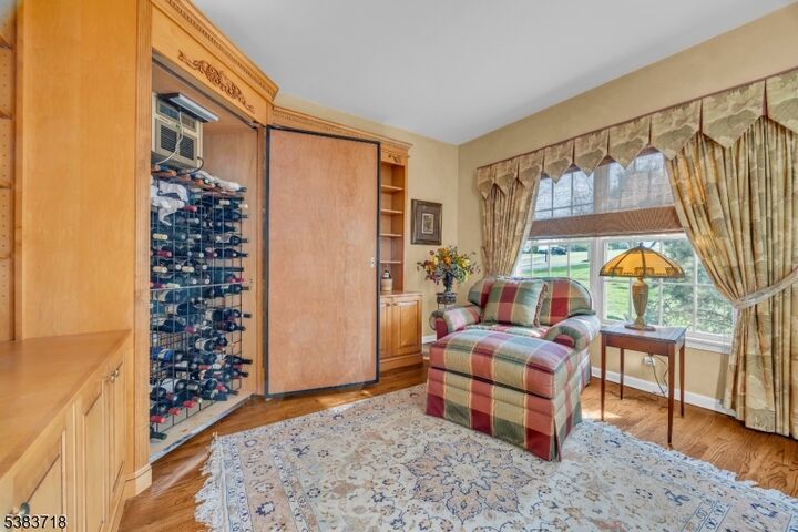 Property Photo:  5 Walnut Dr  NJ 08876 