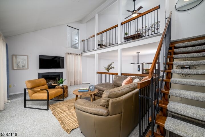 Property Photo:  3712 Bloomingdale Dr  NJ 08844 